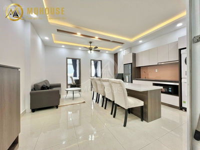 Logement dans Ho Chi Minh City, Vietnam Logement dans Ho Chi Minh City, Vietnam