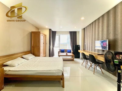 Logement dans Nha Be, Vietnam  Logement dans Nha Be, Vietnam