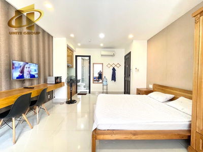 Alojamiento en Nha Be, Vietnam  Alojamiento en Nha Be, Vietnam