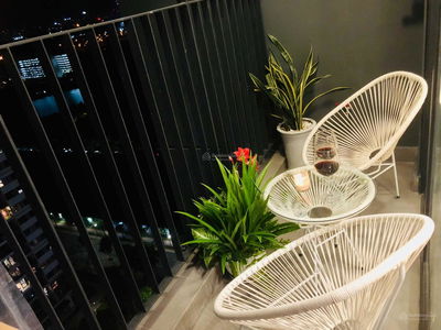 Vinhomes Smart City, Vietnam Vinhomes Smart City, Vietnam