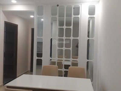 ST Moritz Pham Van Dong, Vietnam ST Moritz Pham Van Dong, Vietnam