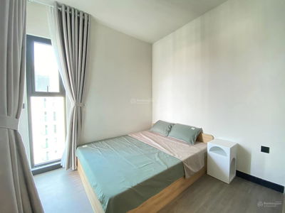 De La Sol, Vietnam  De La Sol, Vietnam