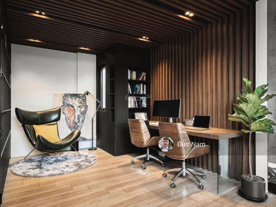 Sun Grand City, Vietnam Sun Grand City, Vietnam