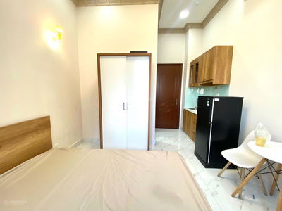 Logement dans Ho Chi Minh City, Vietnam Logement dans Ho Chi Minh City, Vietnam