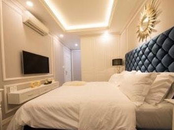 Xi Grand Court, Vietnam Xi Grand Court, Vietnam