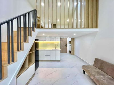 Logement dans Nha Be, Vietnam Logement dans Nha Be, Vietnam