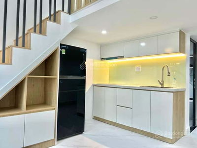 Gehäuse In Nha Be, Vietnam Gehäuse In Nha Be, Vietnam