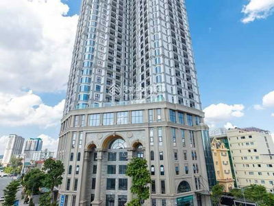 Hateco Laroma, Vietnam Hateco Laroma, Vietnam