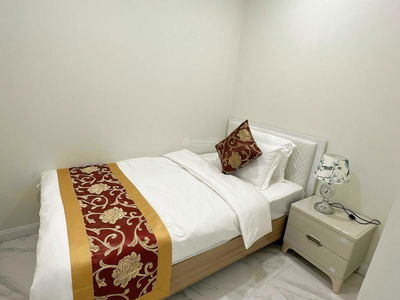 Hateco Laroma, Vietnam Hateco Laroma, Vietnam