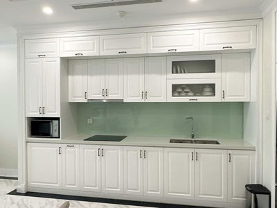 Hateco Laroma, Vietnam Hateco Laroma, Vietnam