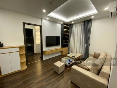 Hoàng Huy Grand Tower, Vietnam Hoàng Huy Grand Tower, Vietnam