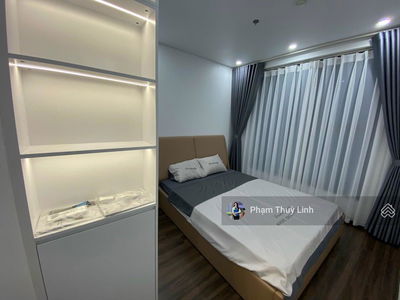 Hoàng Huy Grand Tower, Vietnam Hoàng Huy Grand Tower, Vietnam