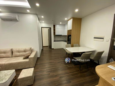 Hoàng Huy Grand Tower, Vietnam Hoàng Huy Grand Tower, Vietnam