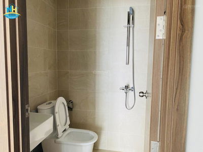 Opal Skyline, Vietnam Opal Skyline, Vietnam