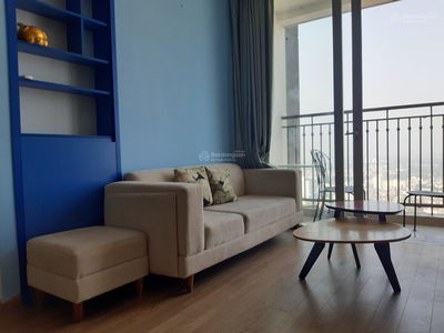 Vinhomes Gardenia, Vietnam Vinhomes Gardenia, Vietnam