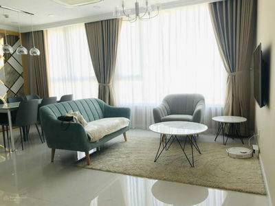 Léman Luxury Apartments, Vietnam Léman Luxury Apartments, Vietnam