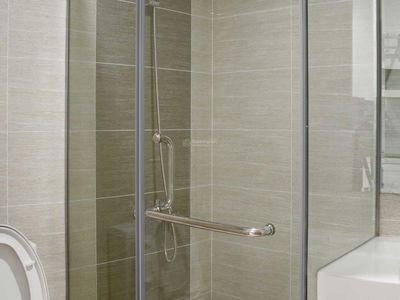 Vinhomes Smart City, Vietnam Vinhomes Smart City, Vietnam