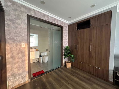 Cao ốc Phú Nhuận, Vietnam Cao ốc Phú Nhuận, Vietnam