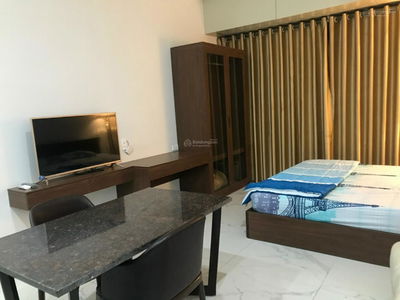 Vinhomes Imperia Hai Phong, Vietnam Vinhomes Imperia Hai Phong, Vietnam