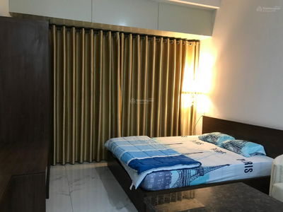 Vinhomes Imperia Hai Phong, Vietnam Vinhomes Imperia Hai Phong, Vietnam