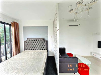 Gehäuse In Ho Chi Minh City, Vietnam Gehäuse In Ho Chi Minh City, Vietnam