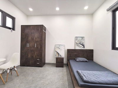 Alojamiento en Nha Be, Vietnam Alojamiento en Nha Be, Vietnam