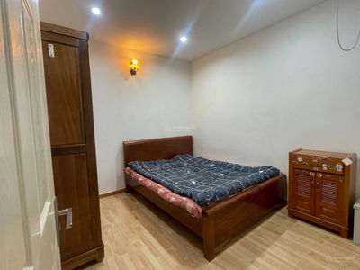 The Era Town, Vietnam The Era Town, Vietnam