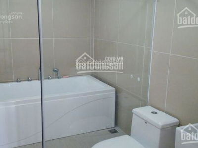 The Era Town, Vietnam The Era Town, Vietnam