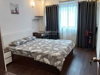 Жилье в Hanoi, Vietnam  Жилье в Hanoi, Vietnam