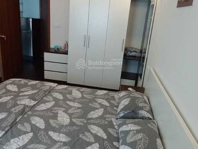 Gehäuse In Hanoi, Vietnam  Gehäuse In Hanoi, Vietnam