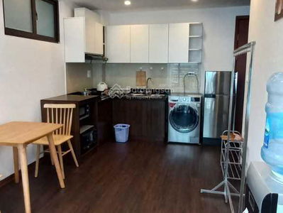 Logement dans Hanoi, Vietnam Logement dans Hanoi, Vietnam