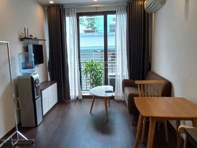 Housing in Hanoi, Vietnam  Housing in Hanoi, Vietnam