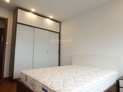 Housing in Hanoi, Vietnam Housing in Hanoi, Vietnam