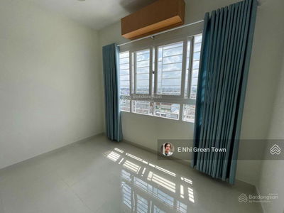 Green Town Bình Tân, Vietnam Green Town Bình Tân, Vietnam