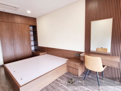 N01-T7 Ngoại Giao Đoàn, Vietnam N01-T7 Ngoại Giao Đoàn, Vietnam