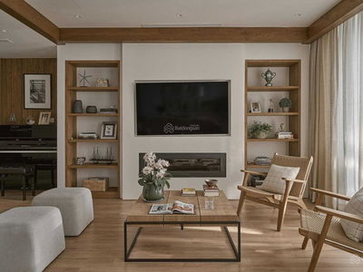 Golden Westlake, Vietnam Golden Westlake, Vietnam