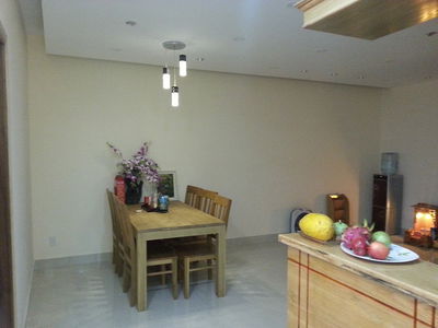 Chung cư Mỹ Đức, Vietnam Chung cư Mỹ Đức, Vietnam