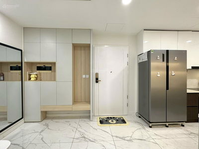 Sunshine Sky City, Vietnam Sunshine Sky City, Vietnam