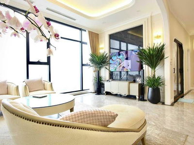 Vinhomes Gardenia, Vietnam Vinhomes Gardenia, Vietnam