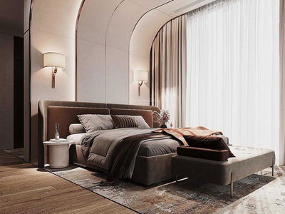 Vinhomes Gardenia, Vietnam Vinhomes Gardenia, Vietnam