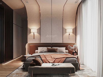 Vinhomes Gardenia, Vietnam Vinhomes Gardenia, Vietnam