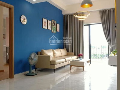 Centum Wealth Apartment, Vietnam Centum Wealth Apartment, Vietnam