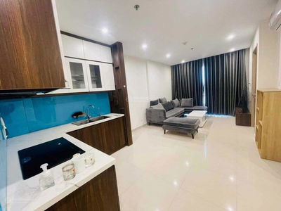 Vinhomes Ocean Park Gia Lâm, Vietnam  Vinhomes Ocean Park Gia Lâm, Vietnam