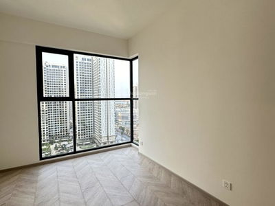 Masteri Centre Point, Vietnam Masteri Centre Point, Vietnam