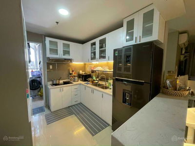 Celadon City, Vietnam Celadon City, Vietnam