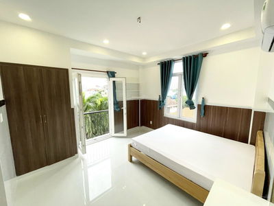 Logement dans Nha Be, Vietnam Logement dans Nha Be, Vietnam