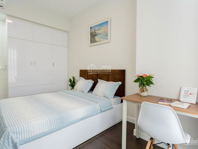 The Hyco4 Tower, Vietnam The Hyco4 Tower, Vietnam