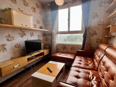 City Tower, Vietnam City Tower, Vietnam