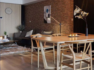 Diamond Flower Tower, Vietnam Diamond Flower Tower, Vietnam