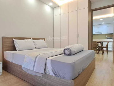 Scenic Valley 1, Vietnam Scenic Valley 1, Vietnam